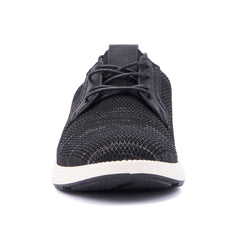 Bavette Men's Sneakers