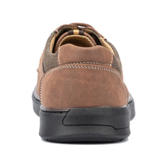 Men's Orville Loafers