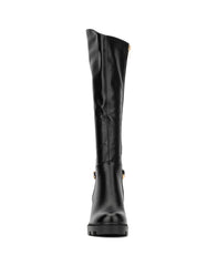 Women's Athena Tall Boot