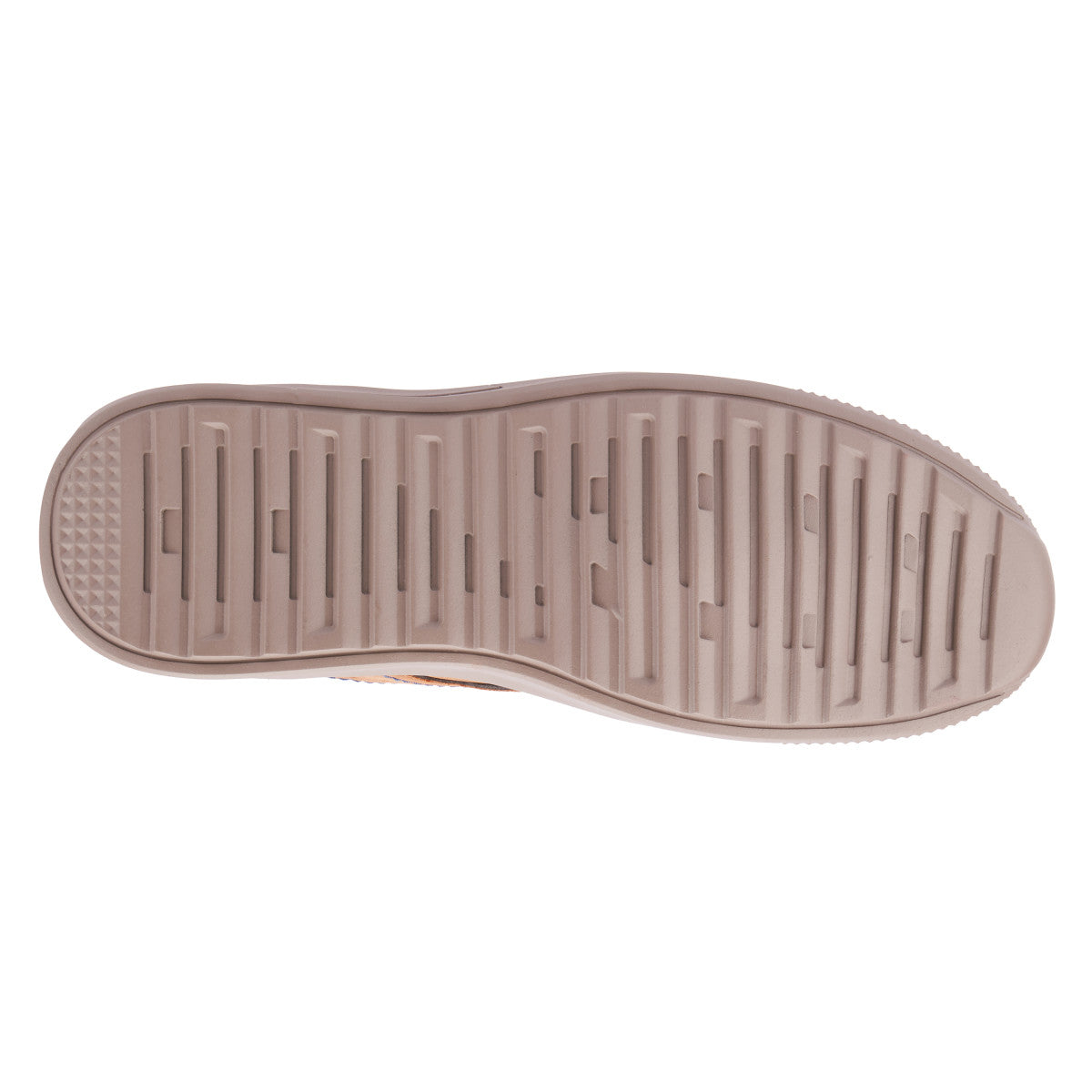  Xray Footwear Men's Orville Loafers - Tan - Bonton