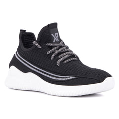 Men's Niko Sneaker