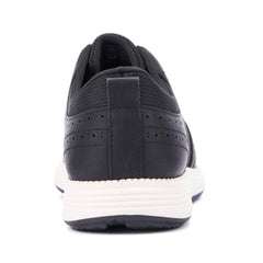 Bucan Men's Sneakers