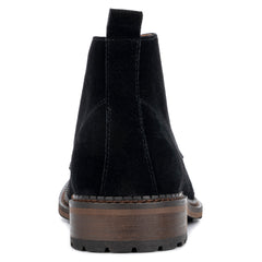 Men's Otto Chukka Boot