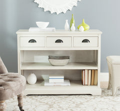 Prudence Bookshelf Unit