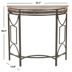 Rosalie Console