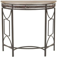 Rosalie Console