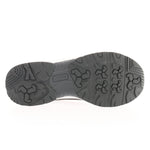 Propet Men's Cash Trail Sneakers