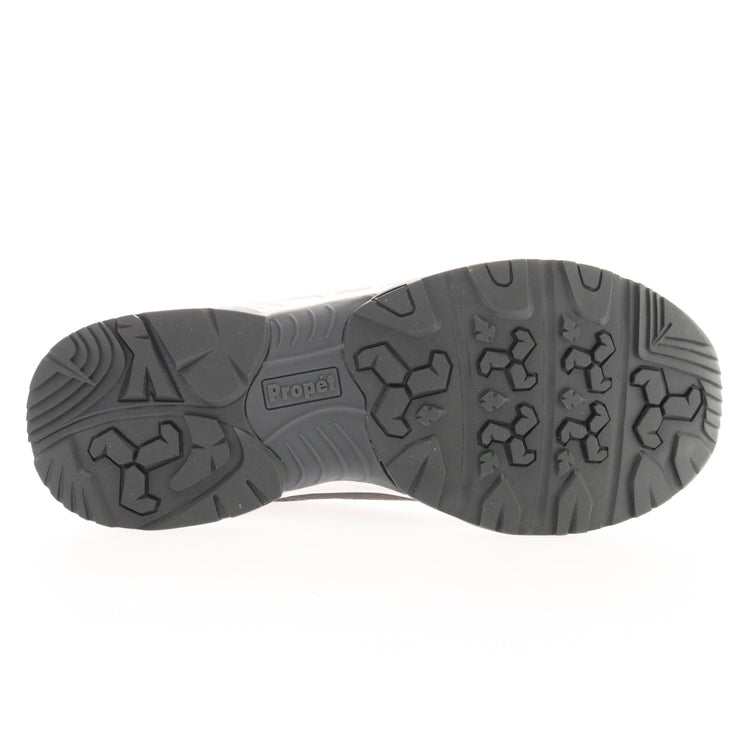 Propet Men's Cash Trail Sneakers
