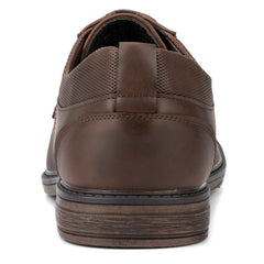 Men's Cooper Oxford