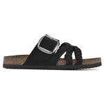 Healing Footbeds Sandal