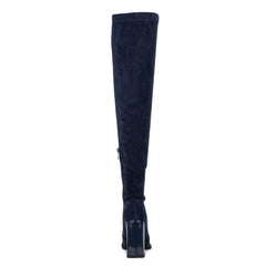 Women's Sasha Tall Boot