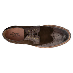 Men's Andrew Oxford