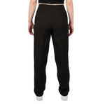 Countour Stretch Slim Pant