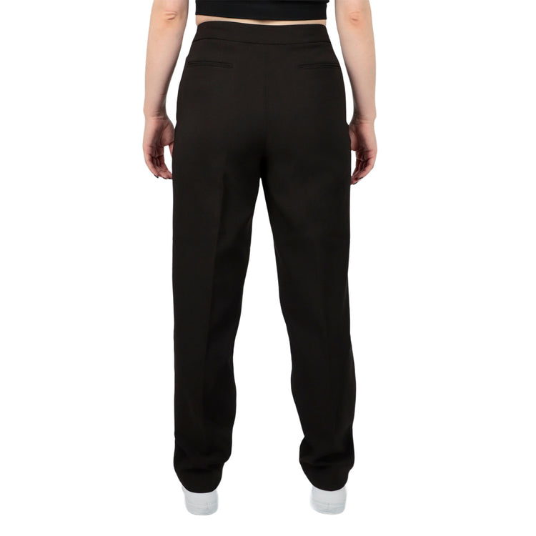 Countour Stretch Slim Pant