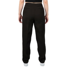 Countour Stretch Slim Pant