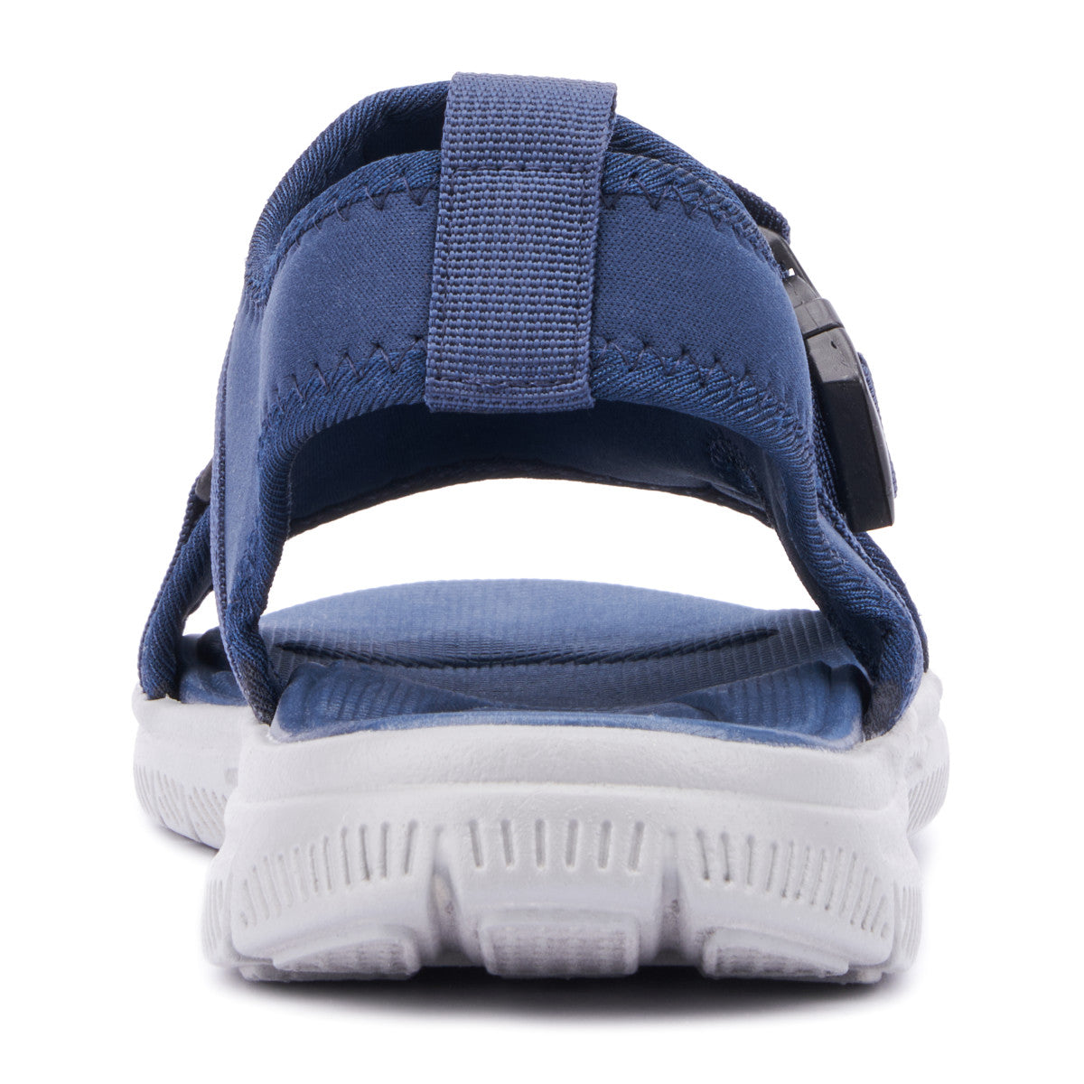  Xray Footwear Men's Rohan Sandals - Navy - Bonton