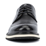 Kennard Men's Oxford Shoe