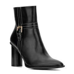 Women's London Boot