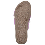 Harley Footbeds Sandal