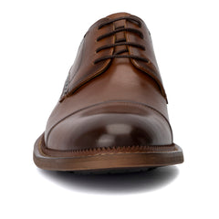 Men's Cyrus Oxford