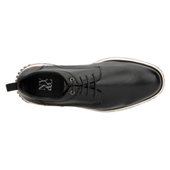 Men's Aalto Oxford