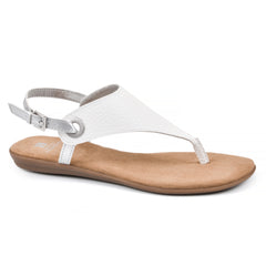 London Sandal