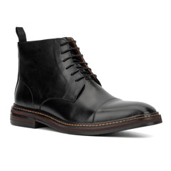 Men's Barnaby Boot