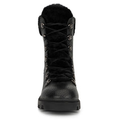 Women's Regina Boot