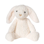 Adorables Lulu Bunny Stuffed Animal