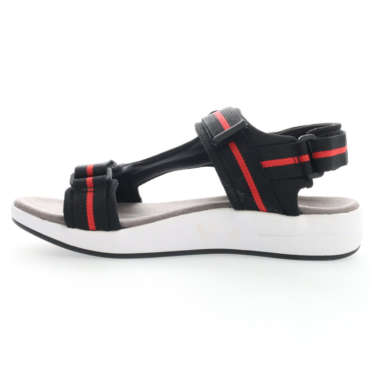 Propet Men's Eli Sandals