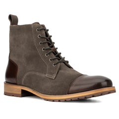 Men's Seth Boot