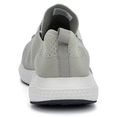 Men's Riley Sneaker