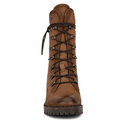 Women's Milan Boot 1