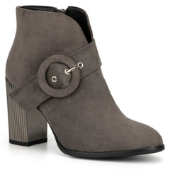 Women's Nora Boot