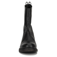 Women's Stacy Boot