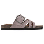 Healing Footbeds Sandal