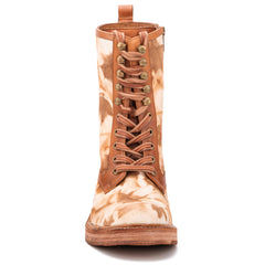 Women's Monaris Boot