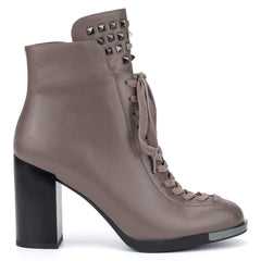 Women's Nubis Boot