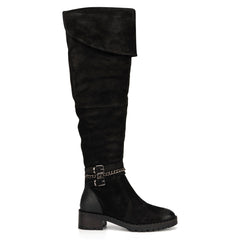 Women's Alice Tall Boot