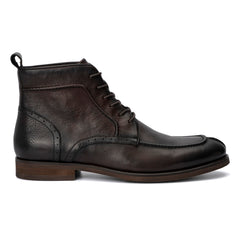 Men's Benjamin Boot