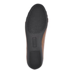 Clara Ballet Flat