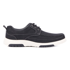 Alchemist Men's Boat Shoe