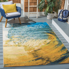 Barbados 510 Indoor / Outdoor Rug