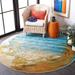 Barbados 510 Indoor / Outdoor Rug