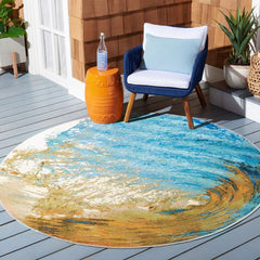 Barbados 510 Indoor / Outdoor Rug