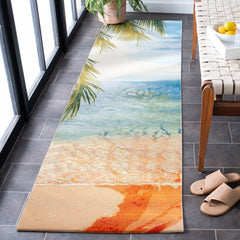 Barbados 515 Indoor / Outdoor Rug