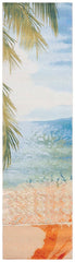 Barbados 515 Indoor / Outdoor Rug