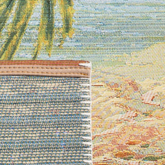 Barbados 515 Indoor / Outdoor Rug