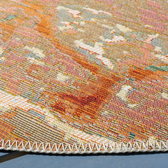 Barbados 515 Indoor / Outdoor Rug