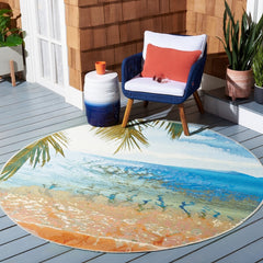 Barbados 515 Indoor / Outdoor Rug